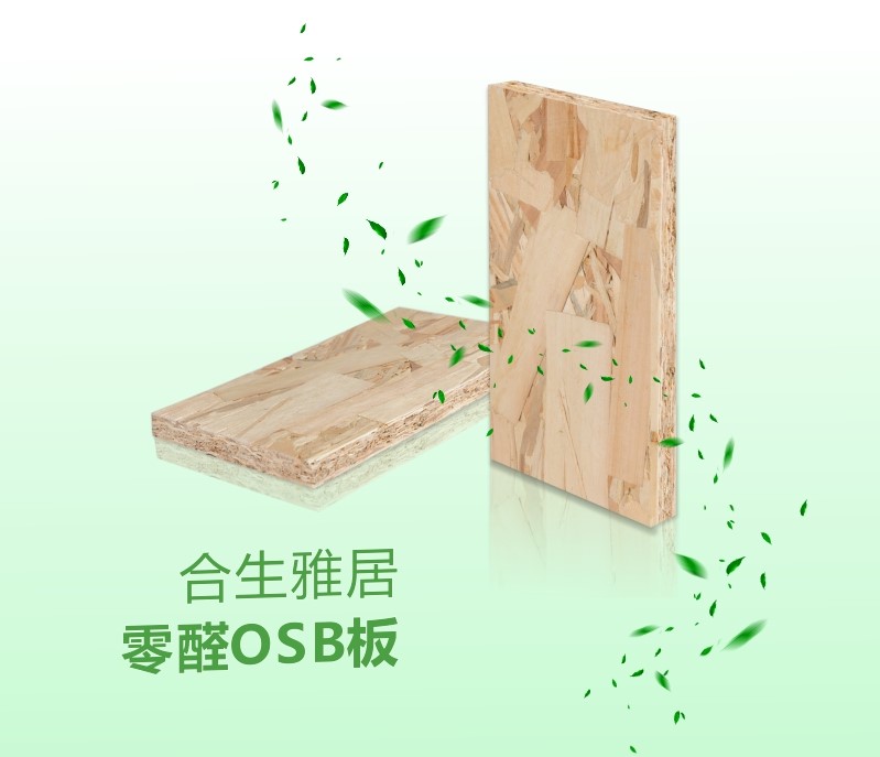 ȫݶư֪R