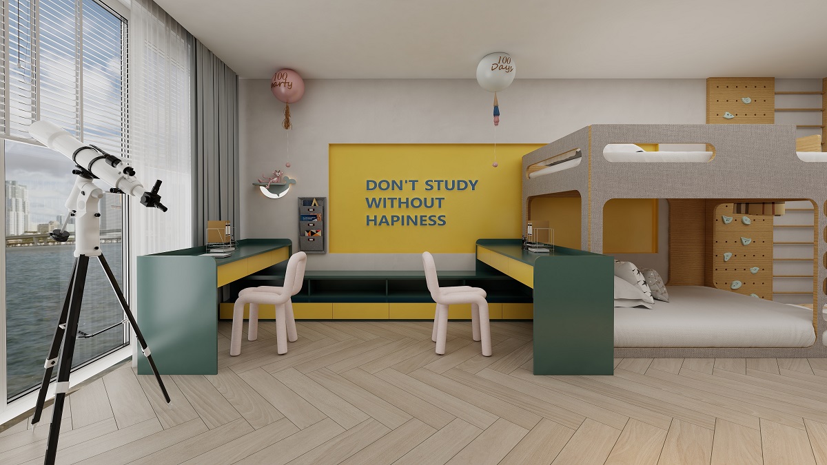 žƷϵ Īmϼ