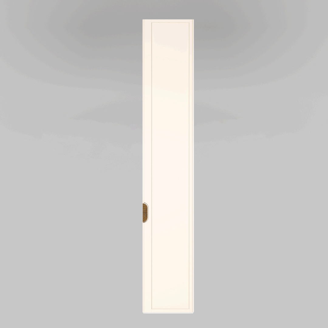 ž2022ƷģСpݣ 