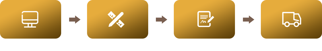 (w)